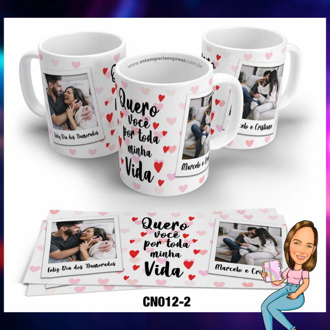 Design sem nome (1)