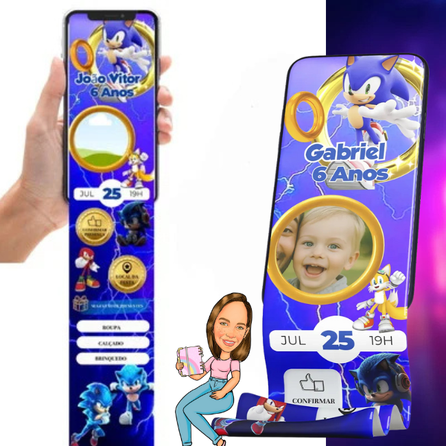 Design sem nome (2)